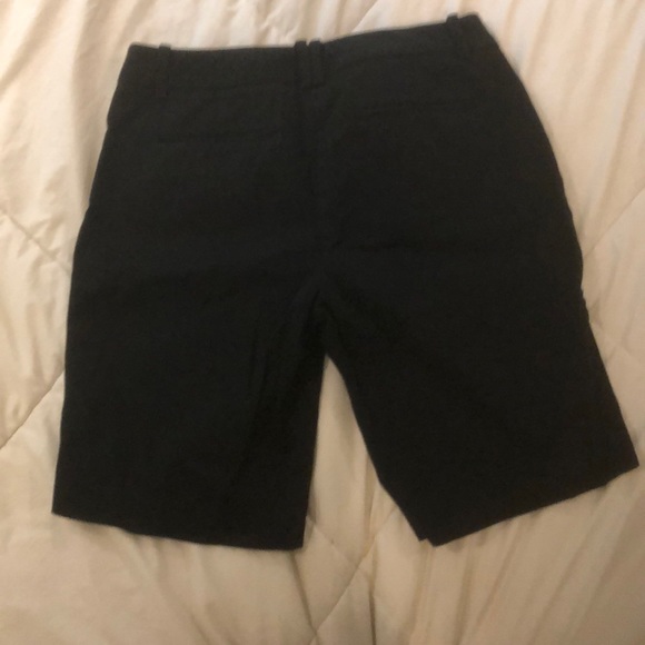 Pair of Loft Shorts - Picture 5 of 8